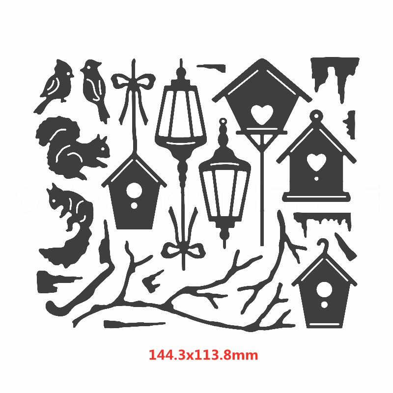 Afbeelding 24 van 139