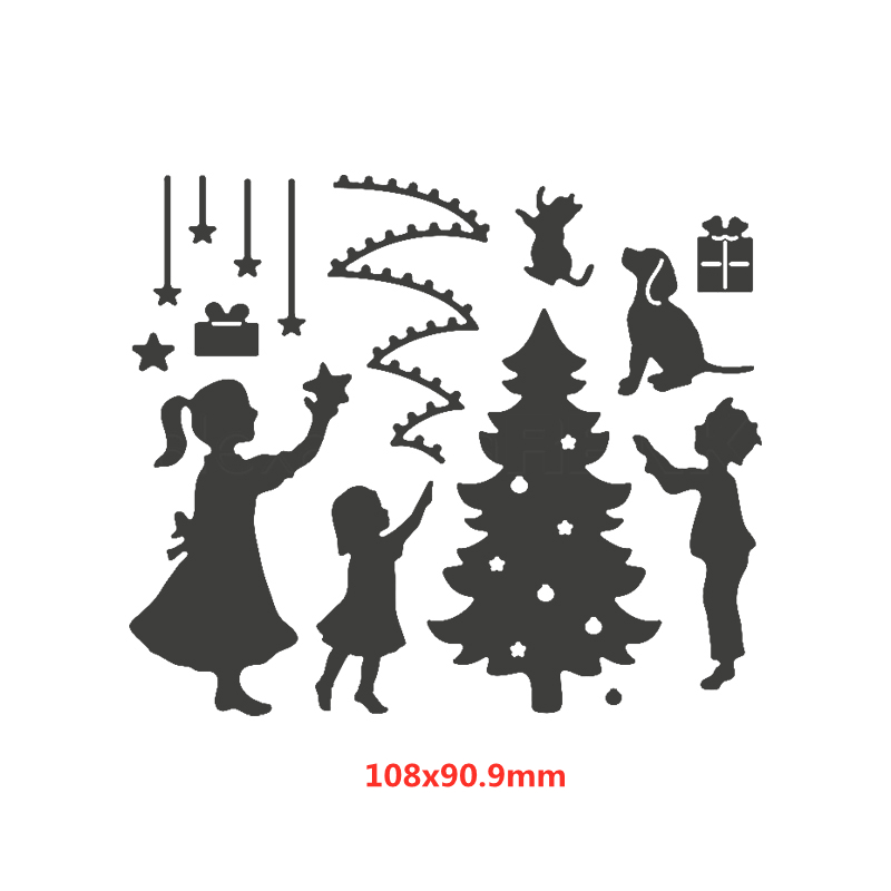 Afbeelding 20 van 139