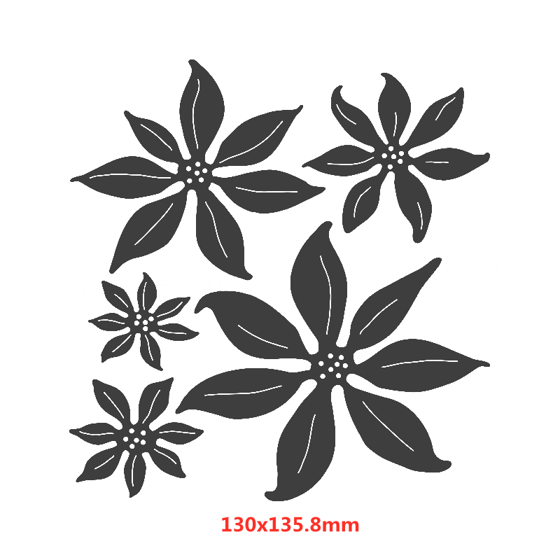 Afbeelding 30 van 139