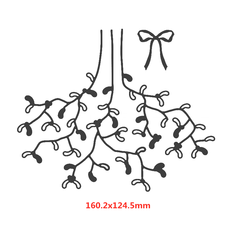 Afbeelding 36 van 139