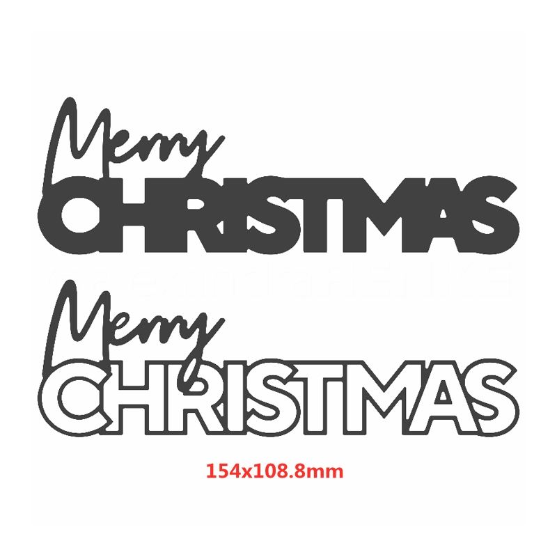 Afbeelding 48 van 139