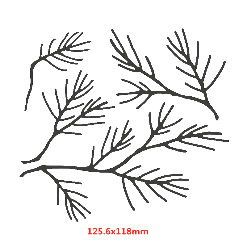 Afbeelding 54 van 139