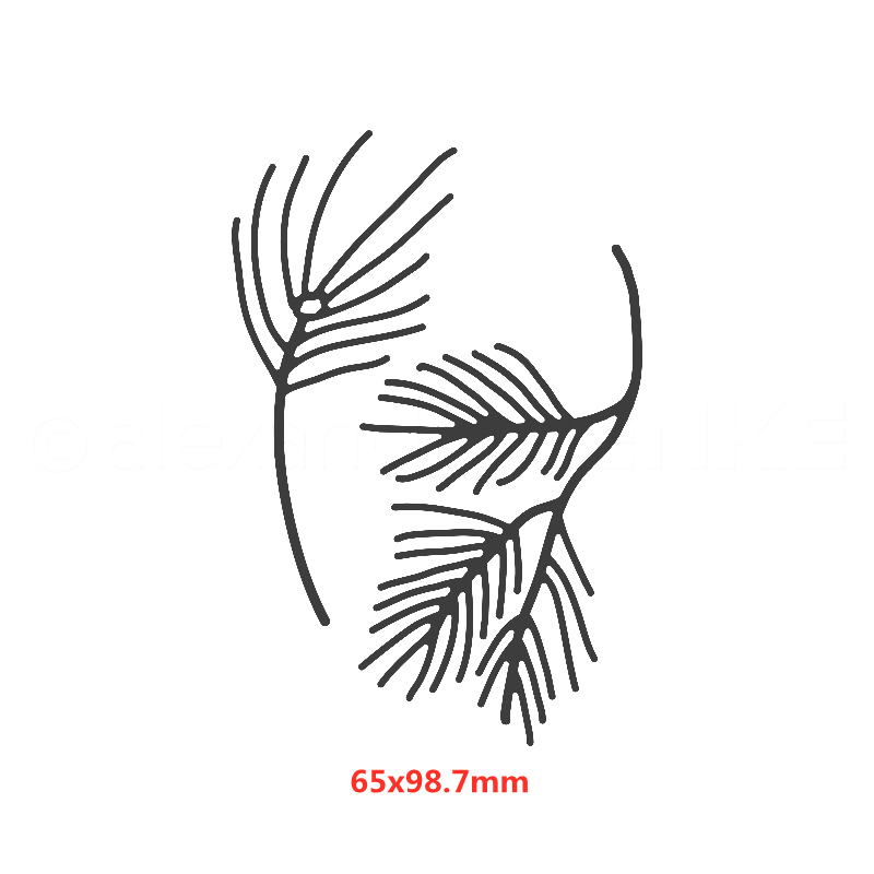 Afbeelding 60 van 139