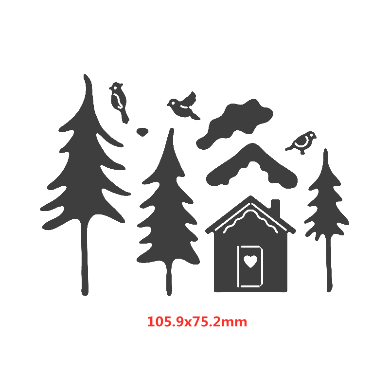 Afbeelding 70 van 139