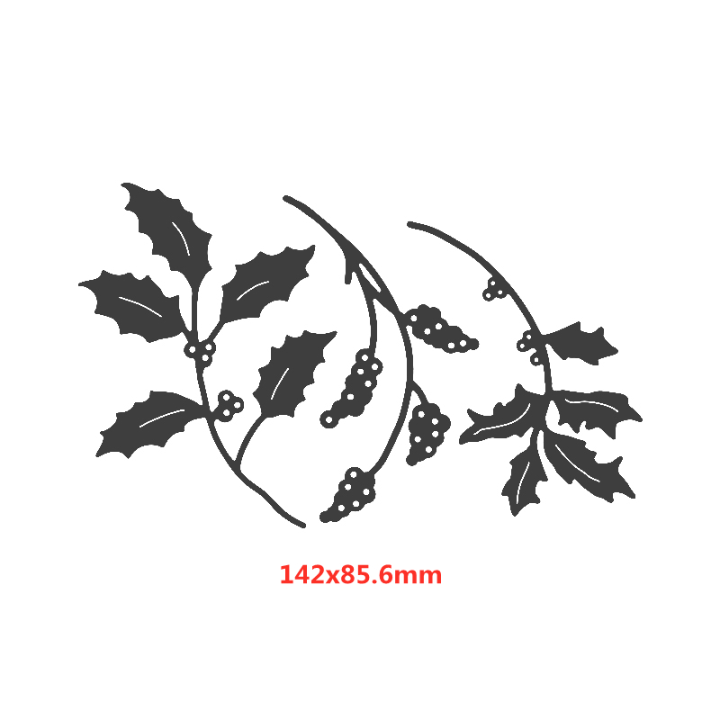 Afbeelding 64 van 139