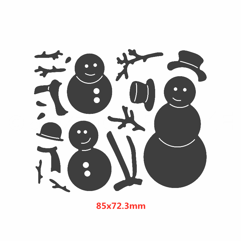 Afbeelding 76 van 139