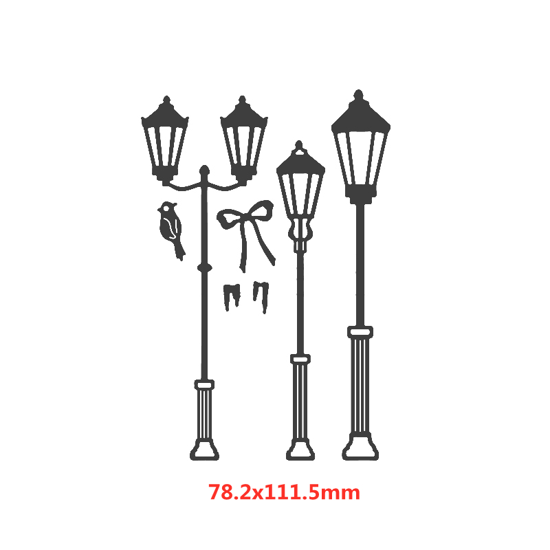 Afbeelding 88 van 139