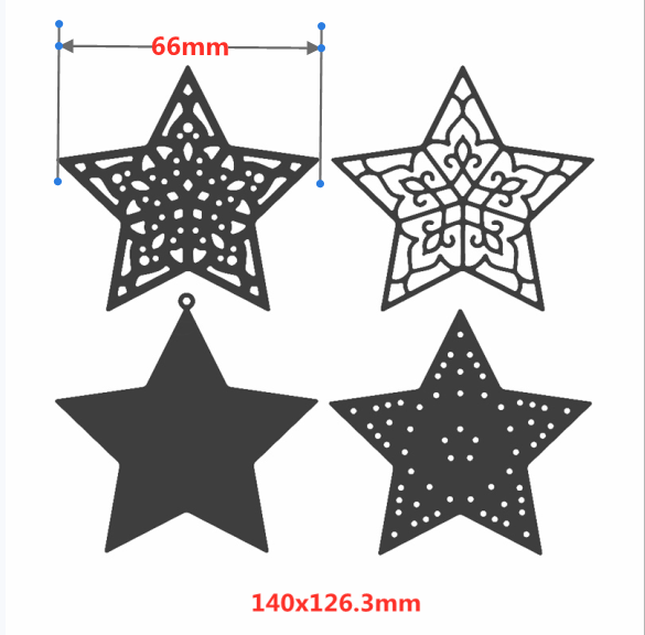 Afbeelding 100 van 139