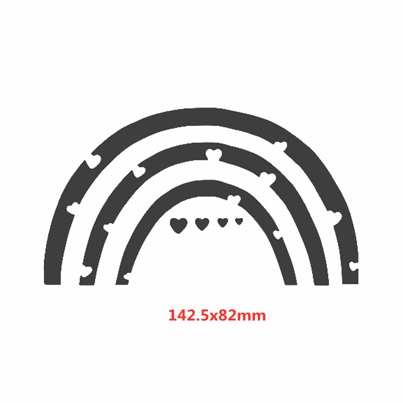 Afbeelding 106 van 139