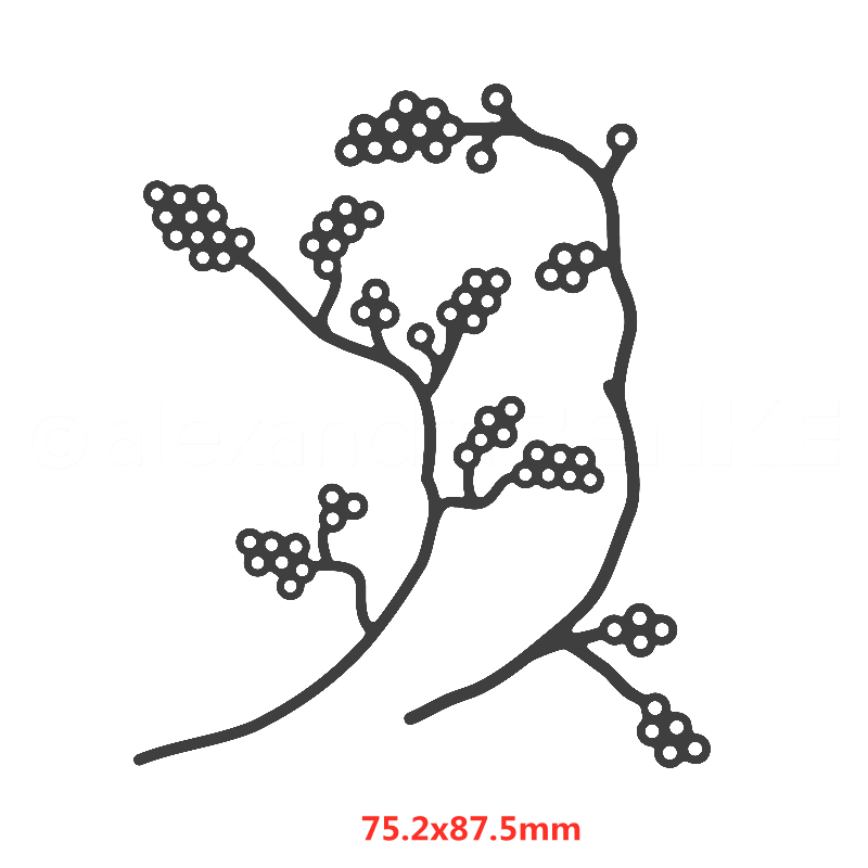 Afbeelding 116 van 139