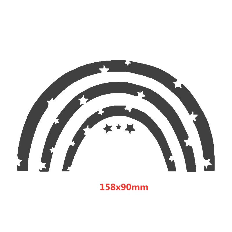 Afbeelding 110 van 139