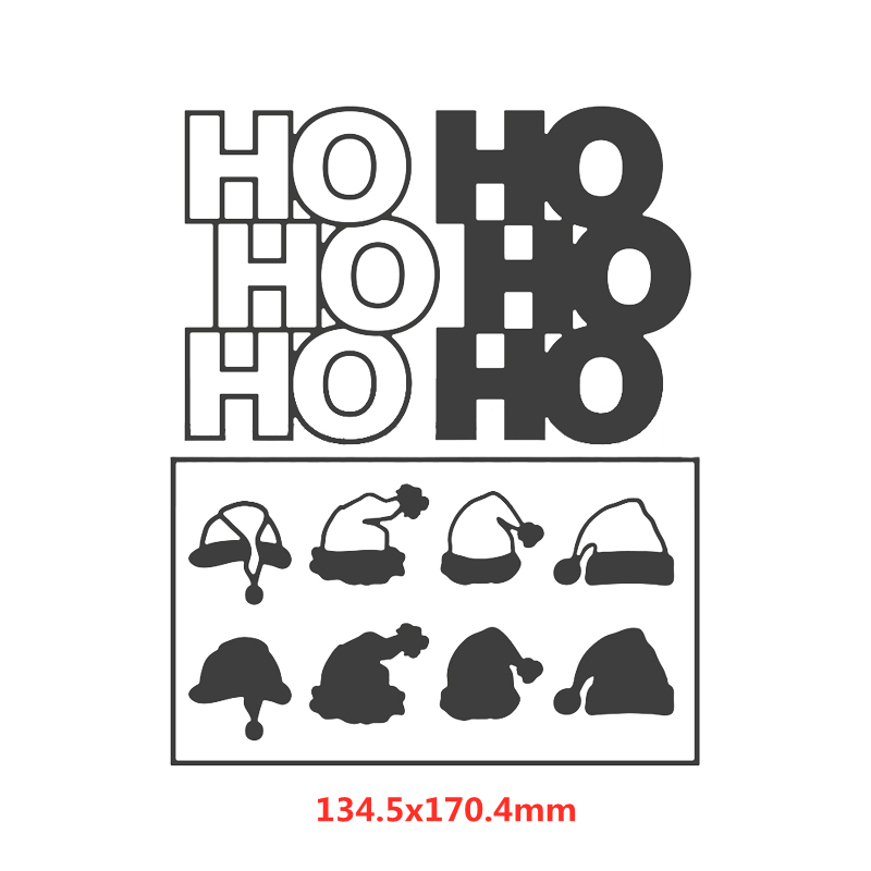 Afbeelding 130 van 139