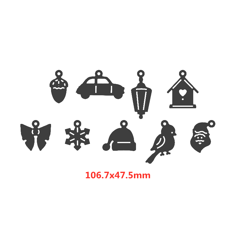 Afbeelding 124 van 139