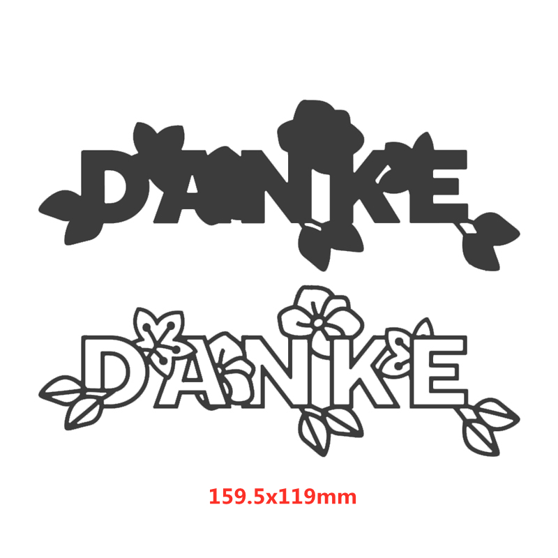 Afbeelding 136 van 139