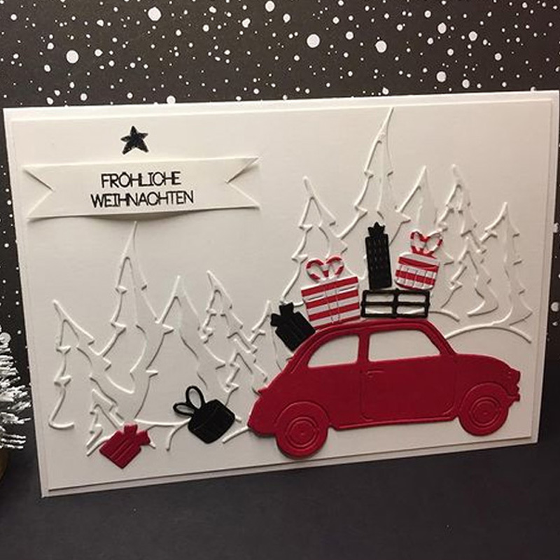 Afbeelding 11 van 139