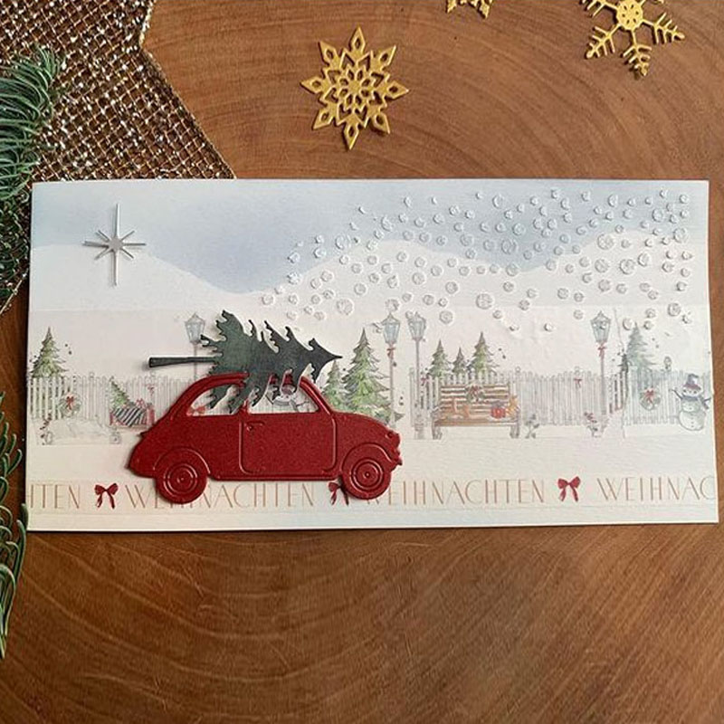 Afbeelding 12 van 139