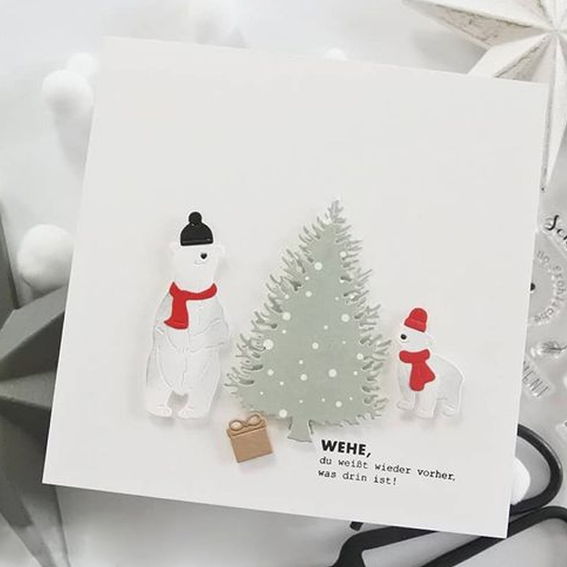 Afbeelding 15 van 139