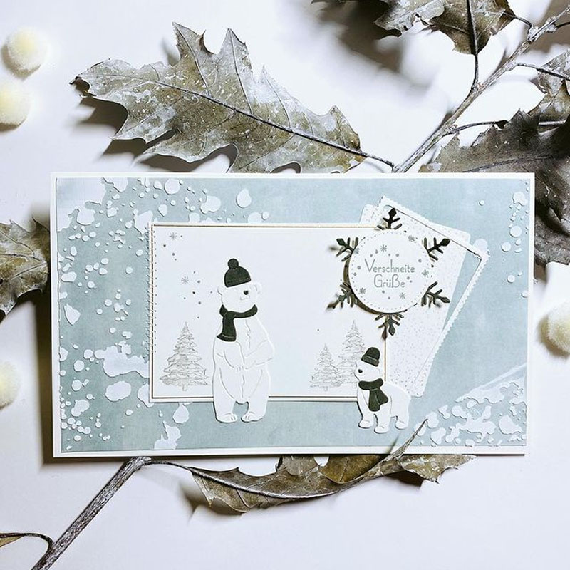 Afbeelding 16 van 139