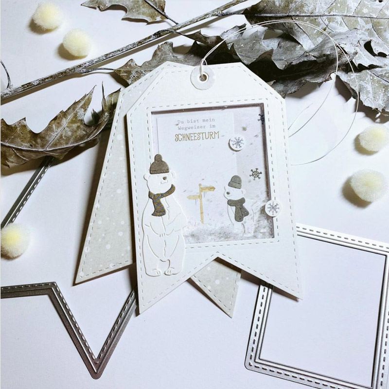 Afbeelding 17 van 139