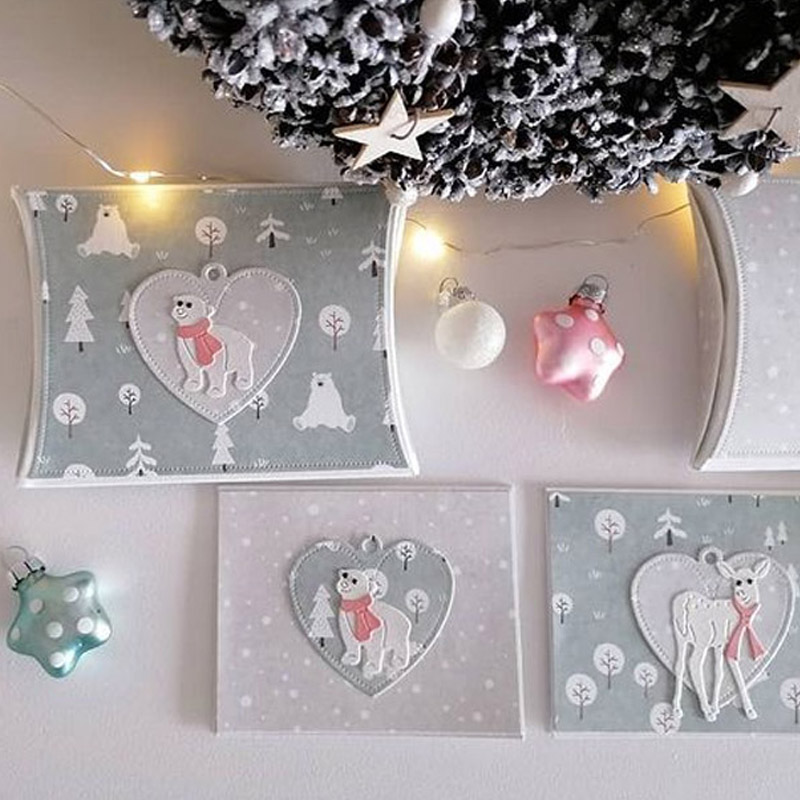 Afbeelding 18 van 139