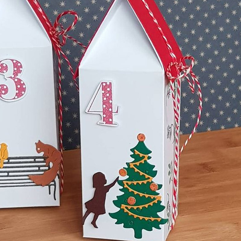 Afbeelding 23 van 139