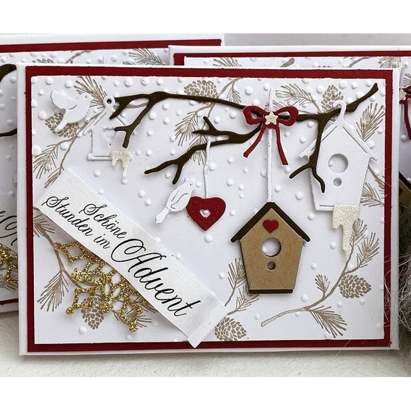 Afbeelding 26 van 139