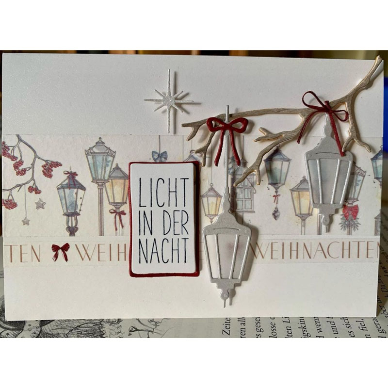 Afbeelding 27 van 139