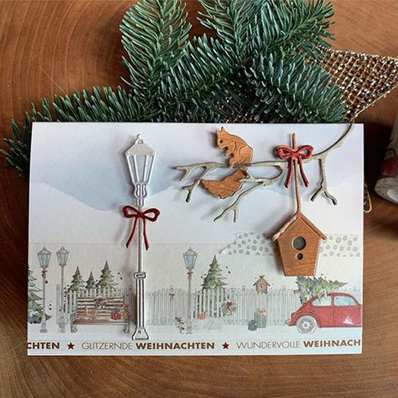 Afbeelding 28 van 139