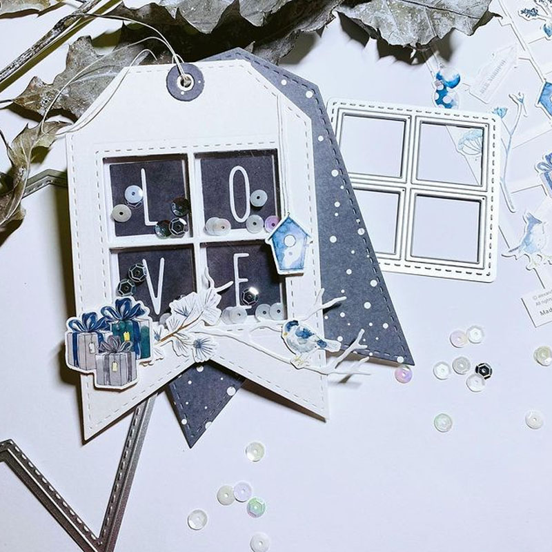 Afbeelding 29 van 139