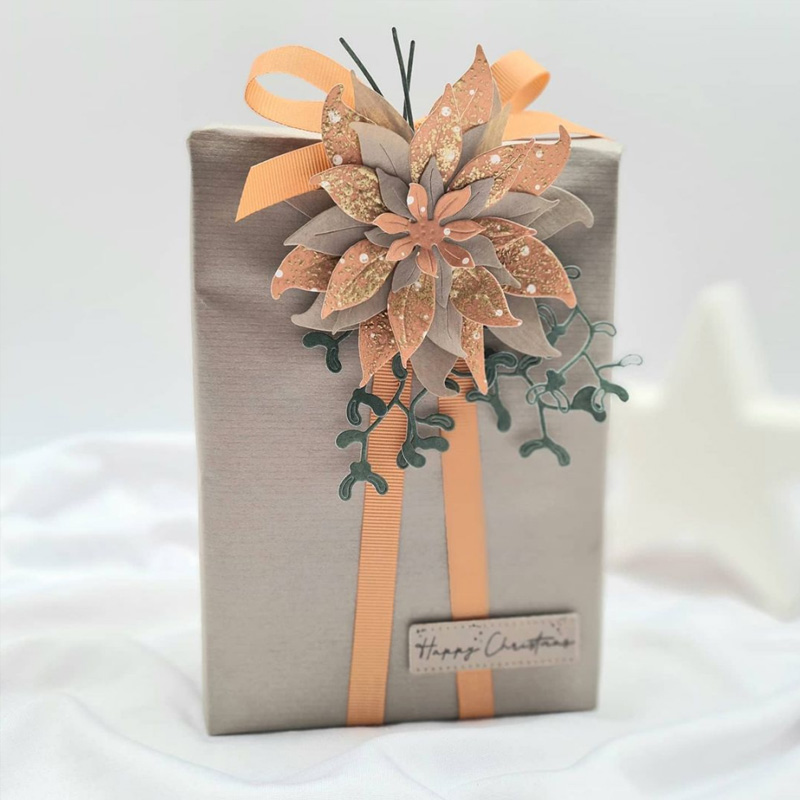 Afbeelding 31 van 139