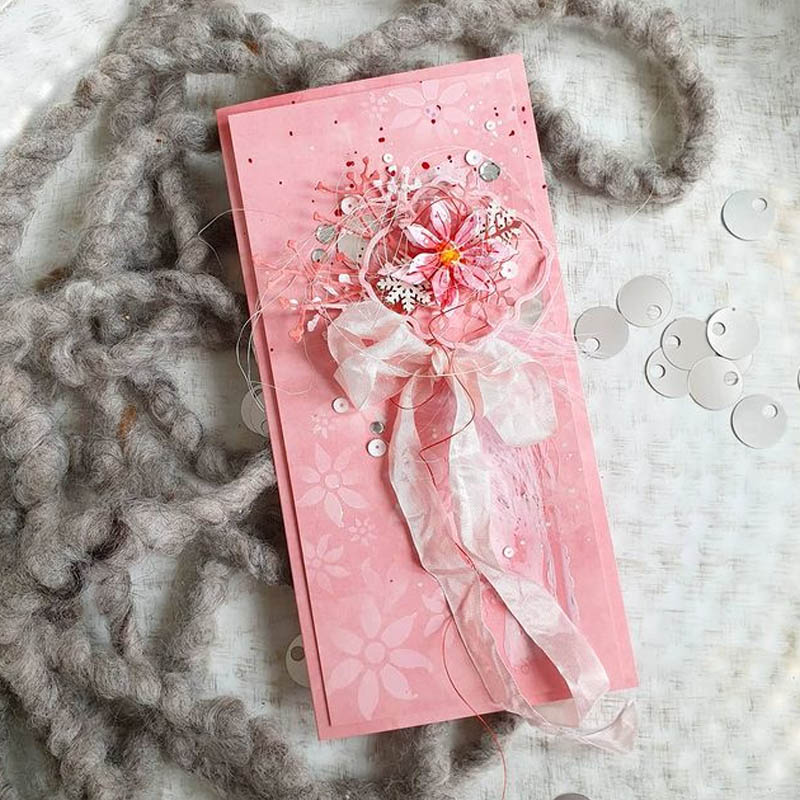 Afbeelding 32 van 139