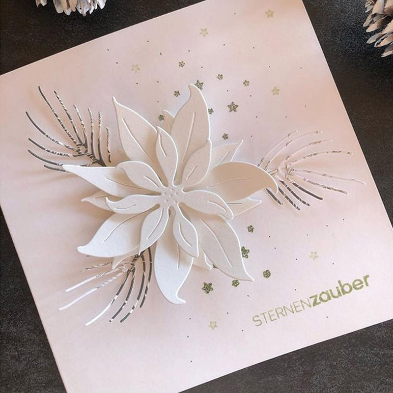 Afbeelding 34 van 139