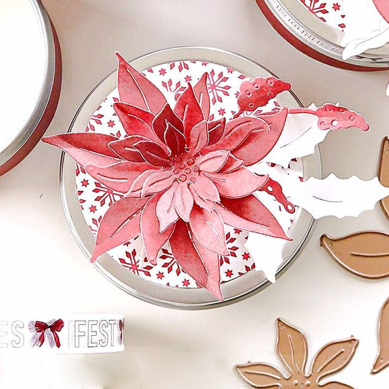 Afbeelding 35 van 139