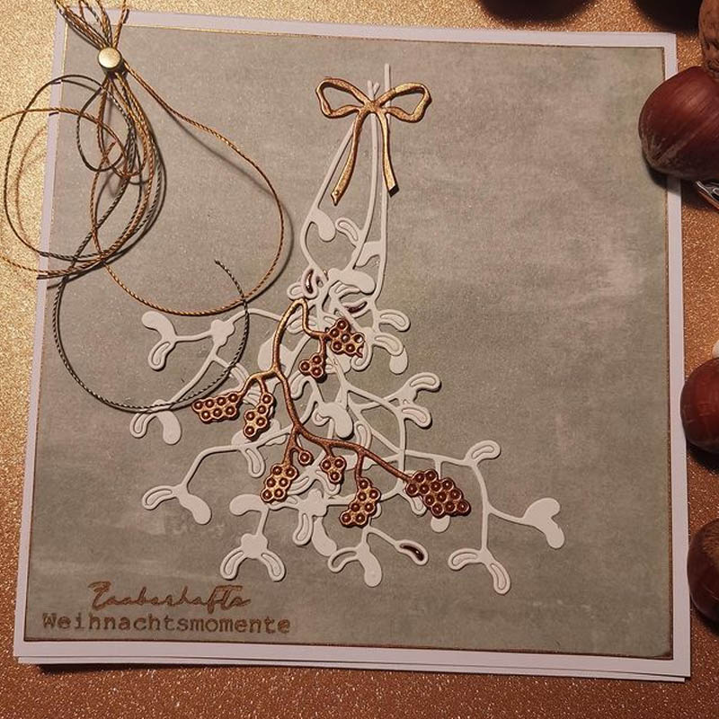 Afbeelding 39 van 139