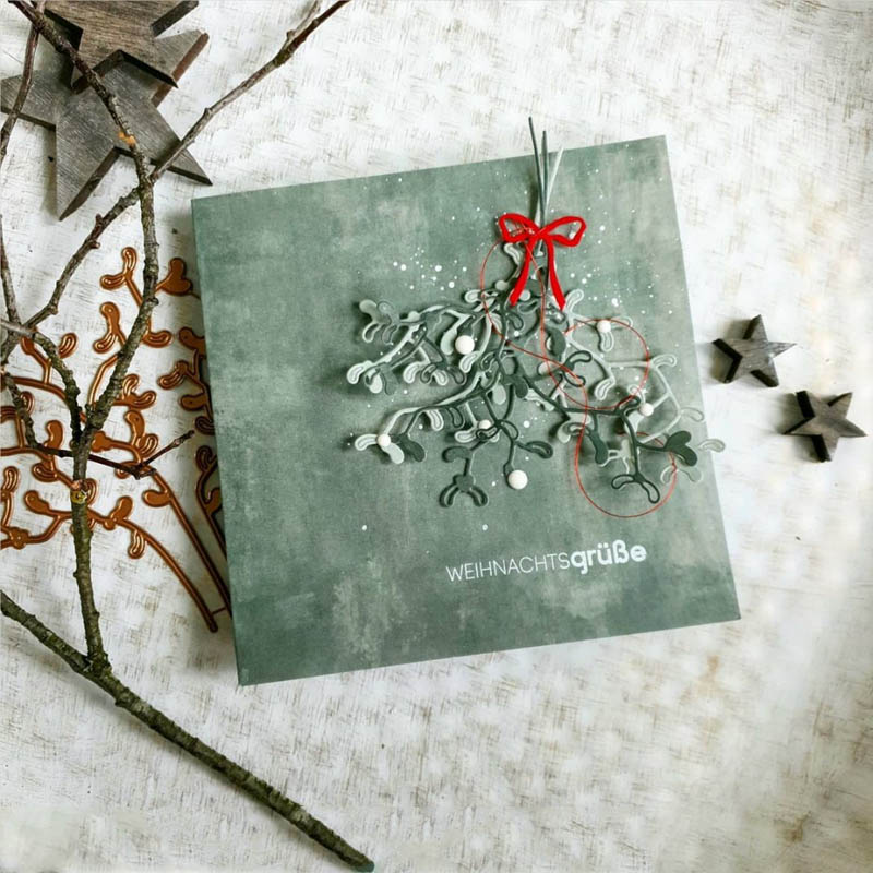 Afbeelding 37 van 139