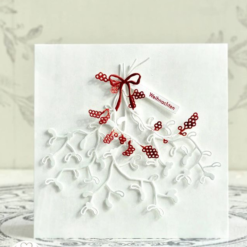 Afbeelding 38 van 139