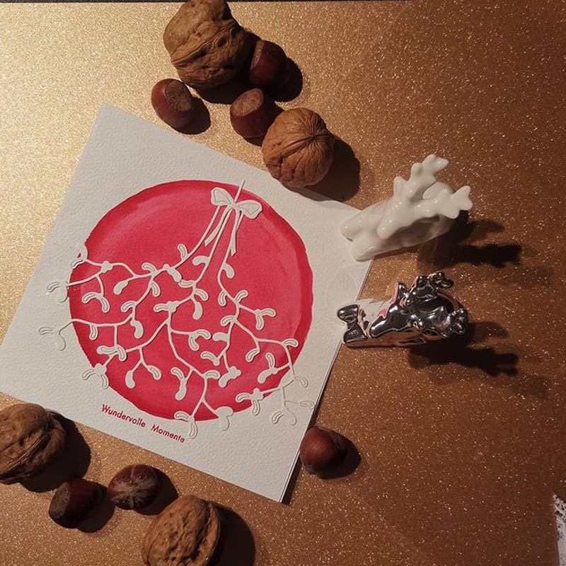 Afbeelding 40 van 139