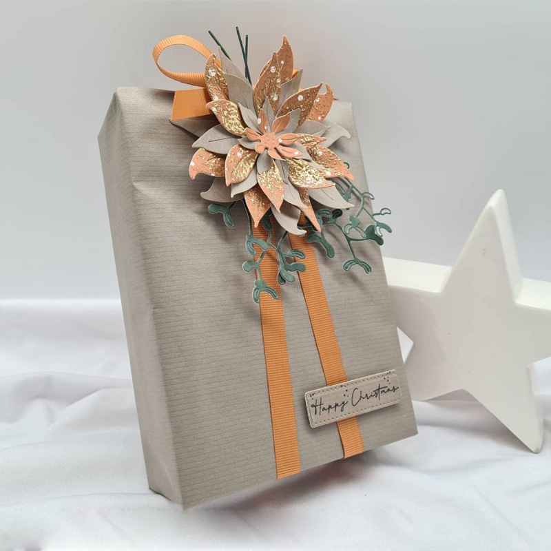 Afbeelding 41 van 139