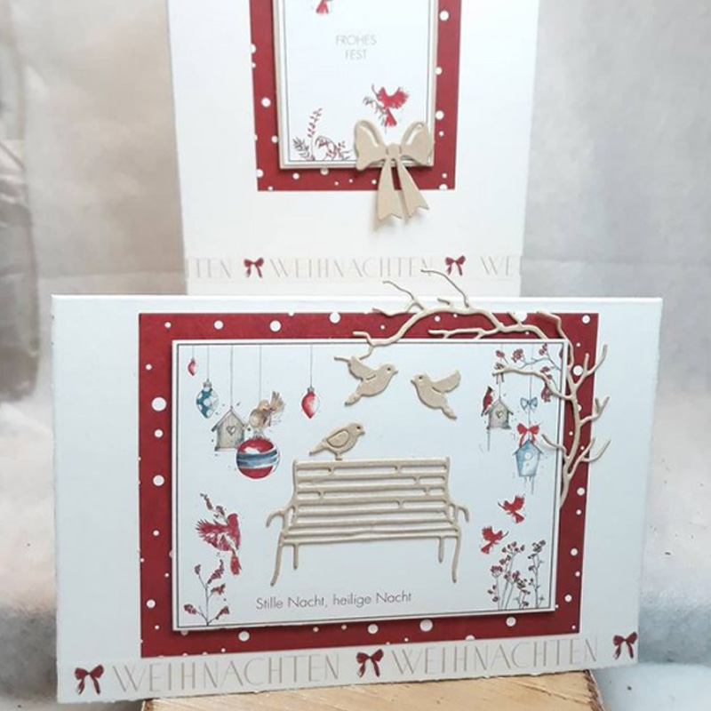 Afbeelding 45 van 139