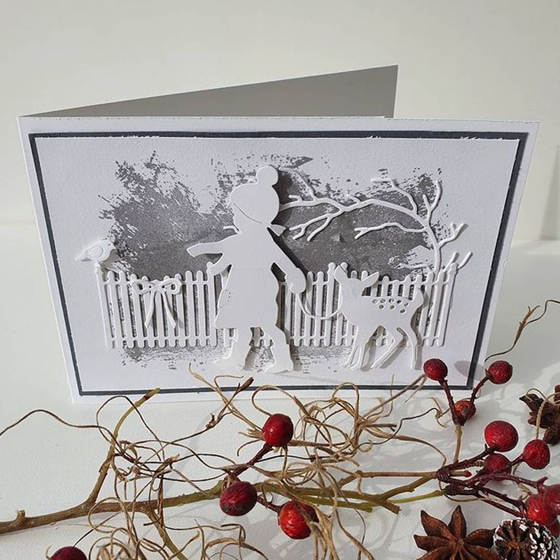 Afbeelding 46 van 139