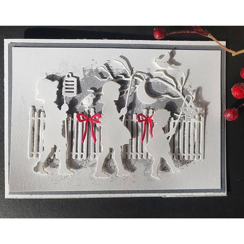 Afbeelding 47 van 139