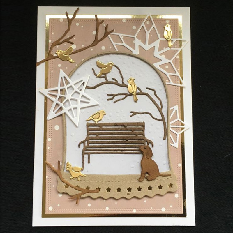 Afbeelding 43 van 139