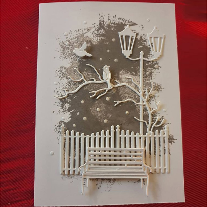 Afbeelding 44 van 139