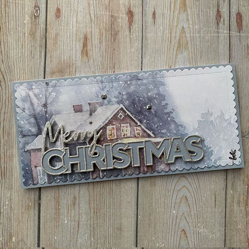 Afbeelding 50 van 139