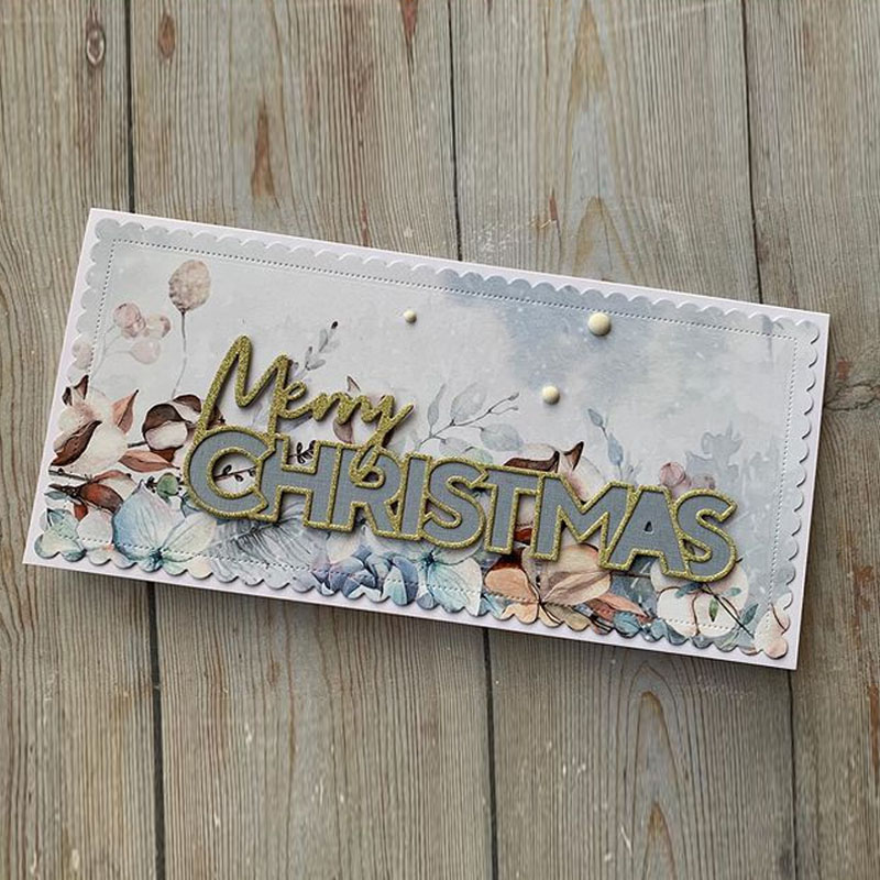 Afbeelding 53 van 139