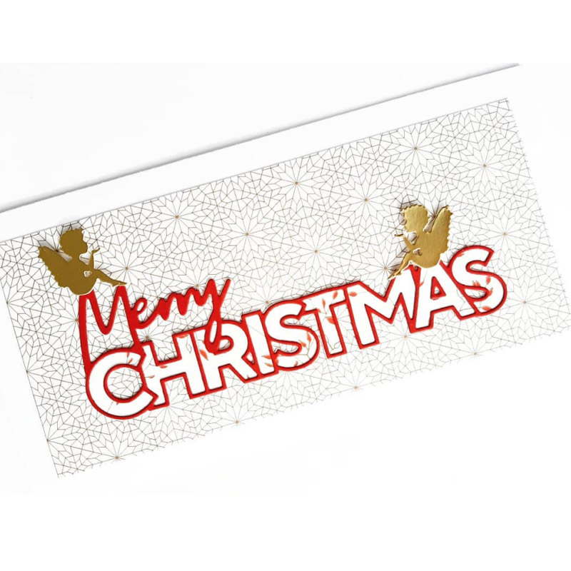 Afbeelding 49 van 139