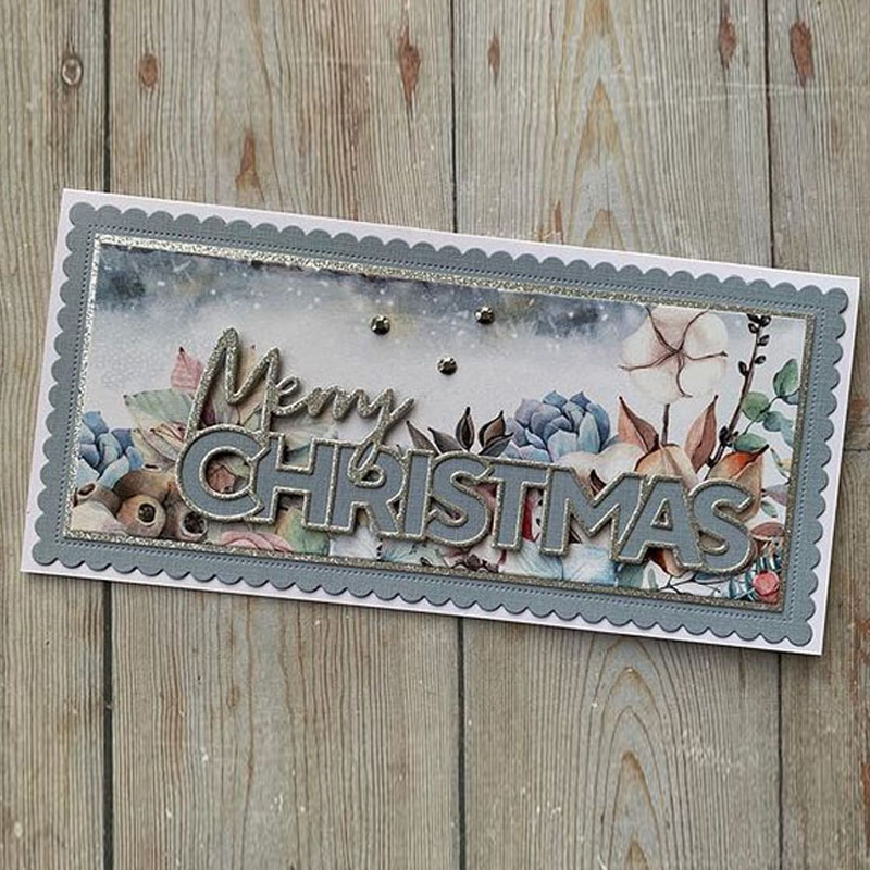 Afbeelding 52 van 139