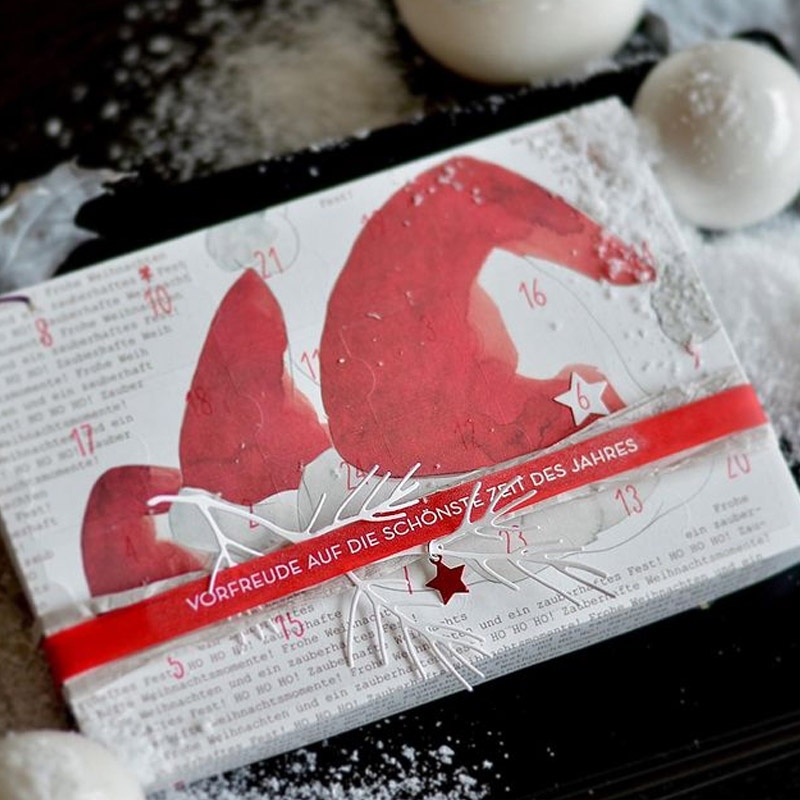 Afbeelding 56 van 139