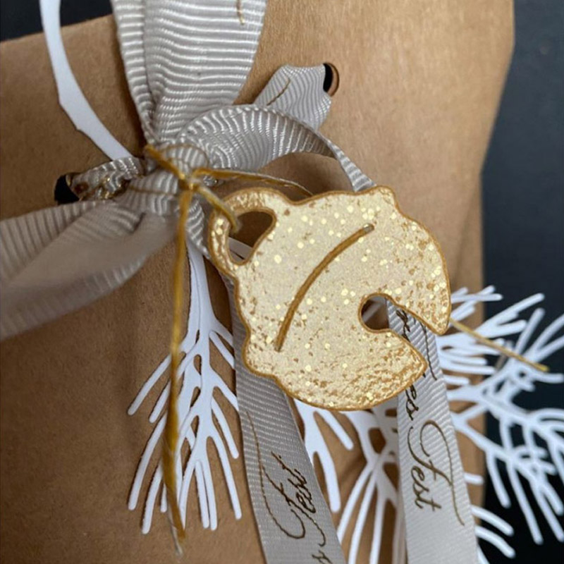 Afbeelding 57 van 139