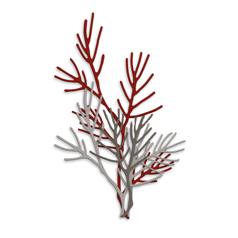 Afbeelding 55 van 139